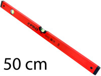 50 cm