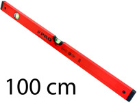 100 cm