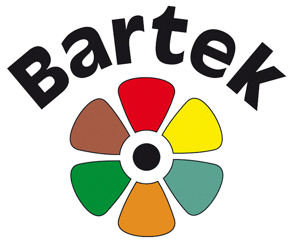 Bartek