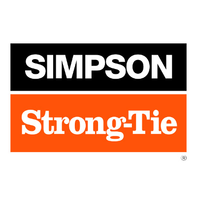 Simpson Strong-Tie