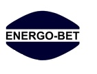 Energobet