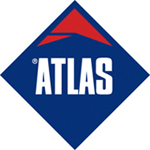 Atlas