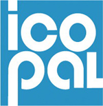 Icopal