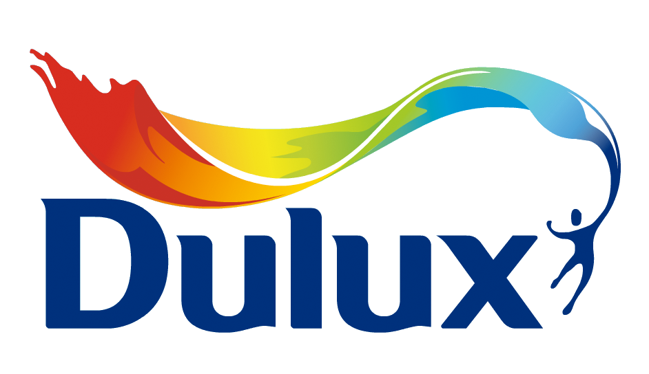 Dulux