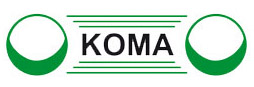 Koma