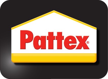 Pattex