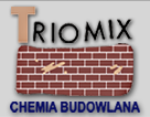 TRIOMIX