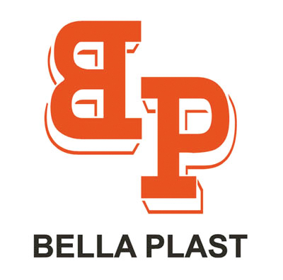 Bella Plast