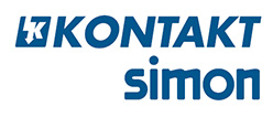 KONTAKT Simon