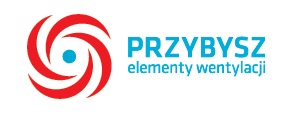 Przybysz