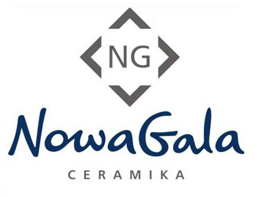 Nowa Gala