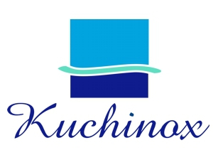 Kuchinox