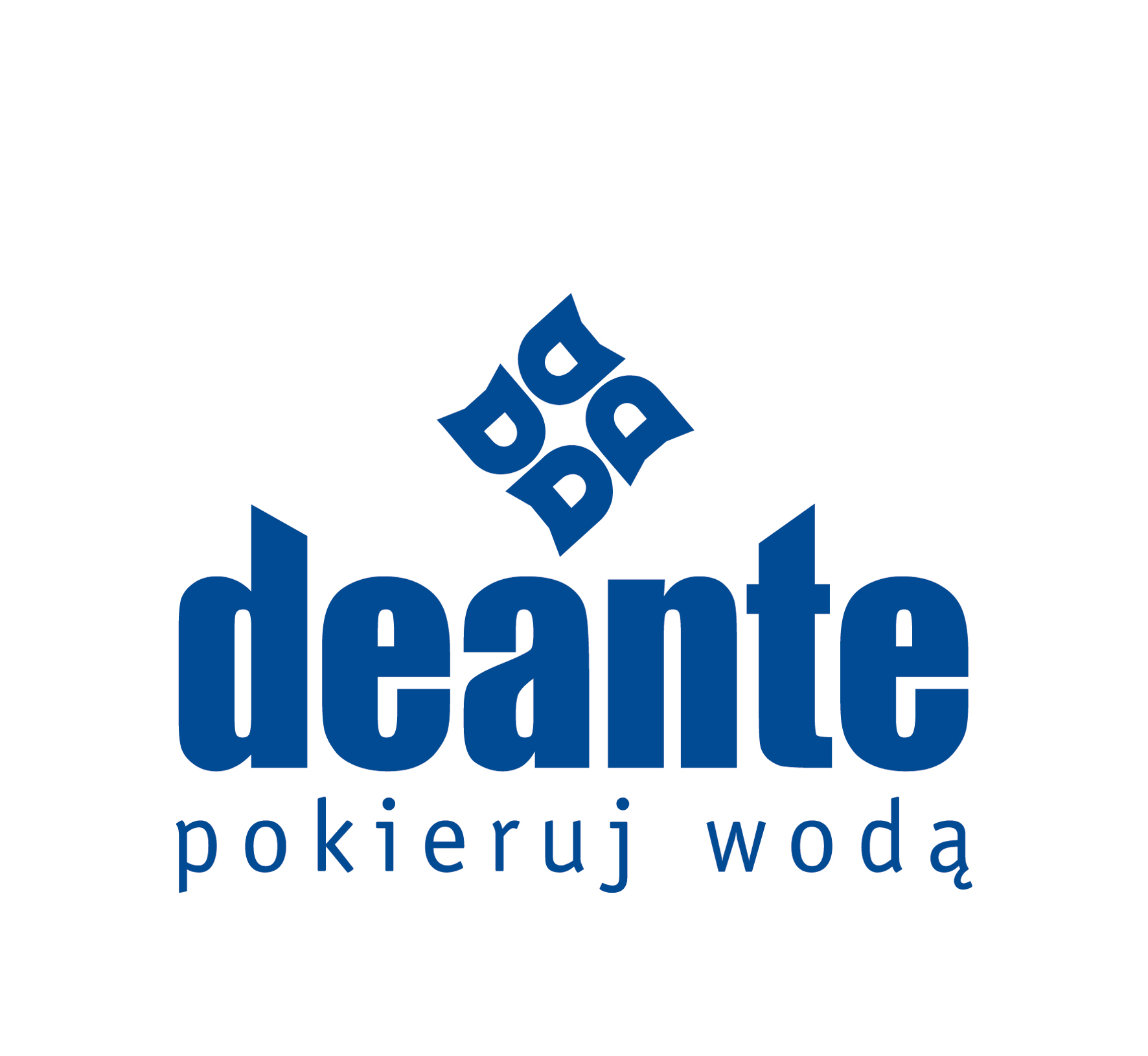 Deante