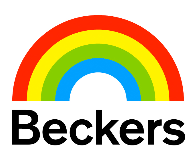 Beckers