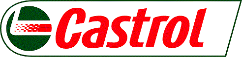 Castrol Polska