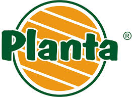 Planta