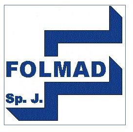 Folmad