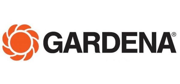 Gardena