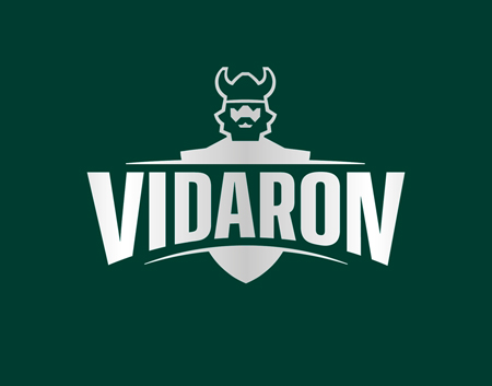 Vidaron