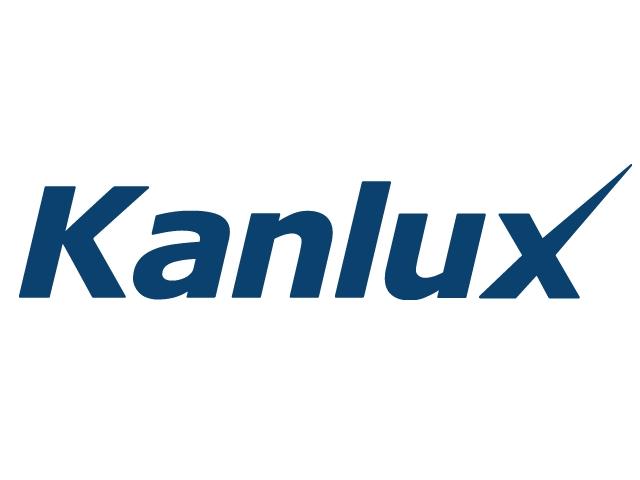 Kanlux