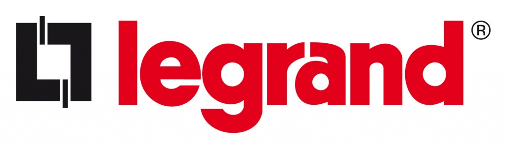 Legrand