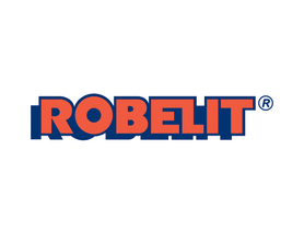 Robelit