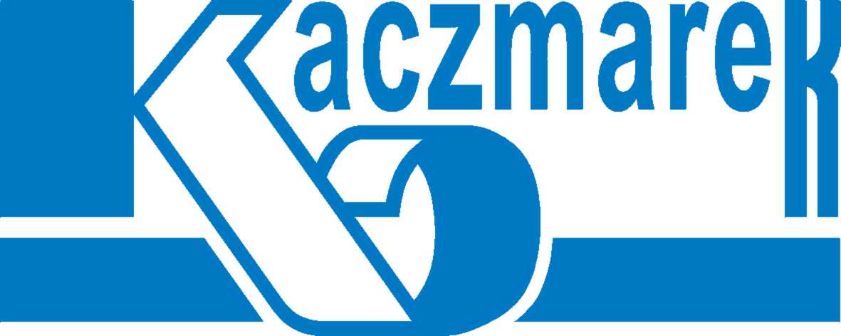 KACZMAREK