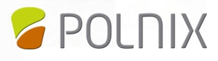 Polnix