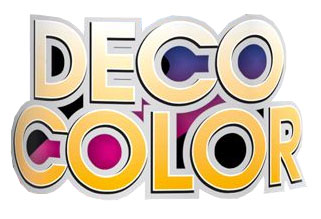 Deco Color