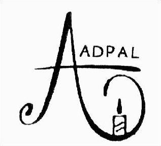 ADPAL