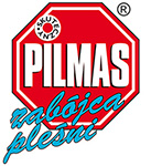 Pilmas