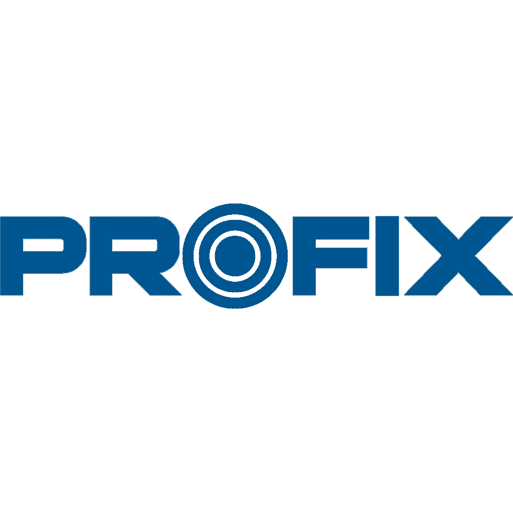 Profix