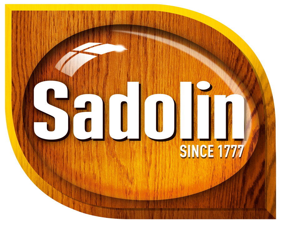 Sadolin