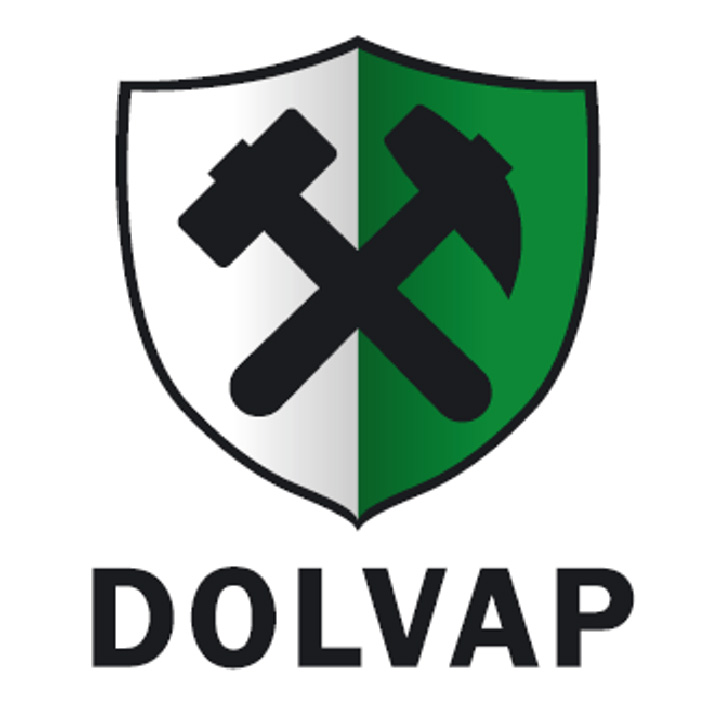 Dolvap