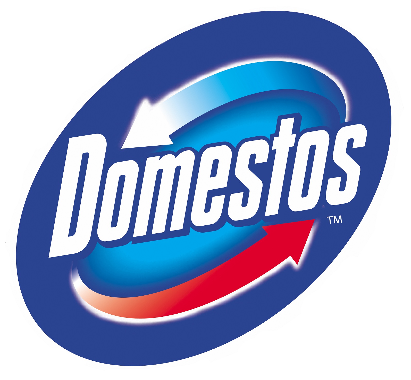 Domestos