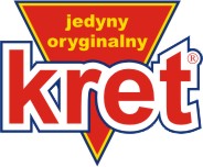 Kret