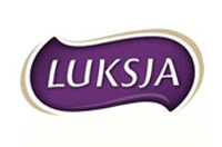 Luksja