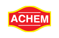 Achem