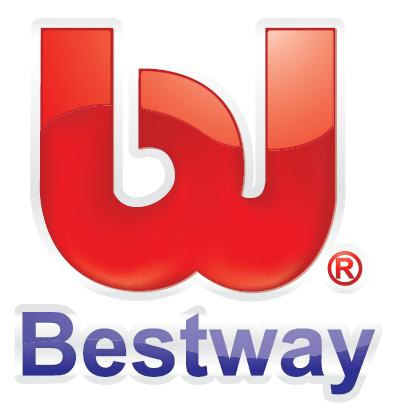 Bestway