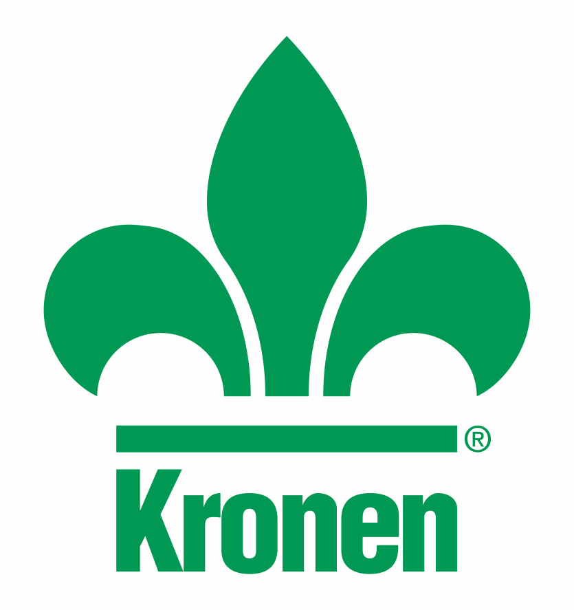 Kronen