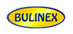 Bulinex