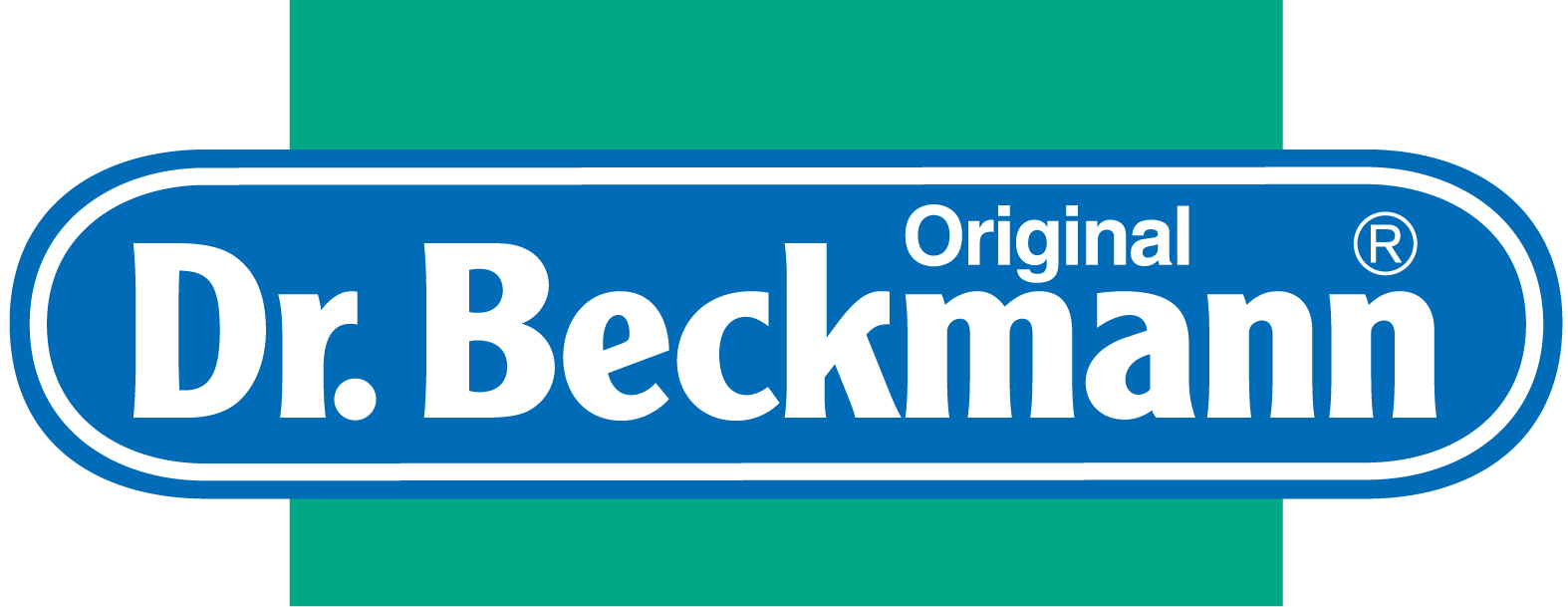 Dr. Beckmann