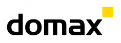 Domax