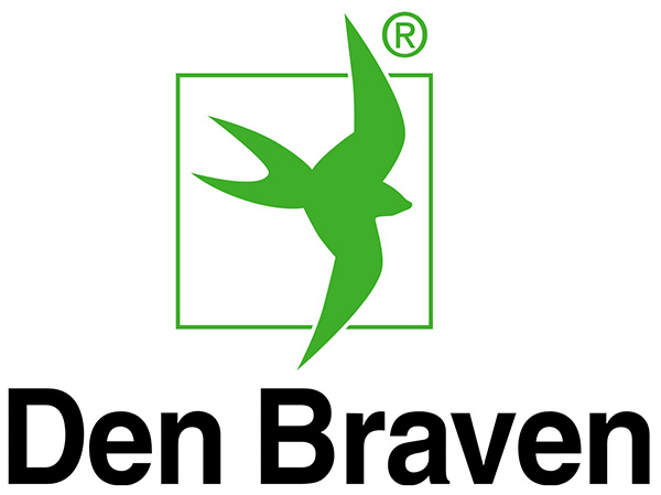 Den Braven