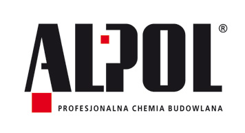 Alpol