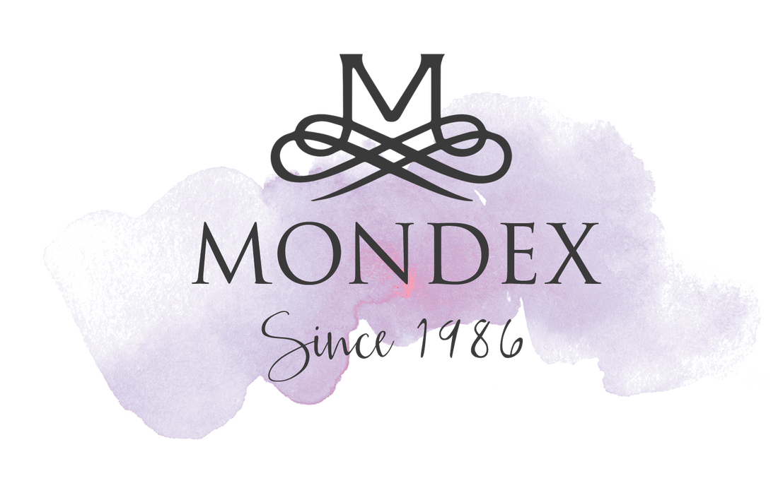 Mondex