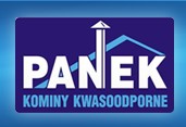 Panek