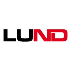 LUND