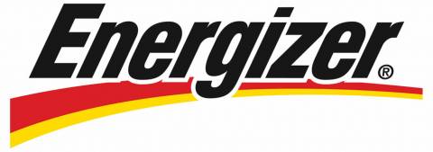 Energrizer