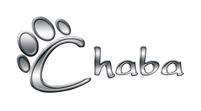 Chaba